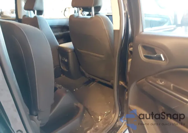 1GTG6CE39G1162618: 43381395