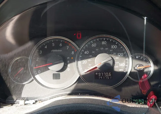 4S4BP66C297335298: 43381396