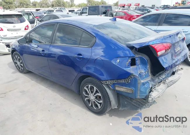 3KPFK4A70HE030738: 43381408