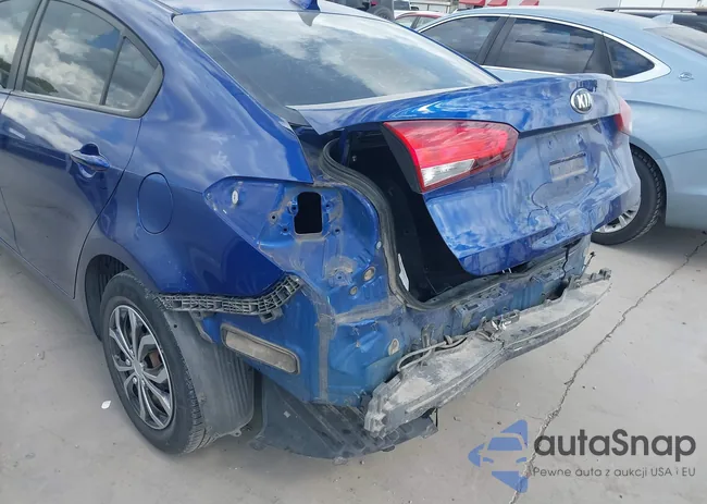 3KPFK4A70HE030738: 43381408