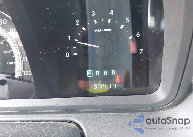 3D4GG67V29T587495: 43381413