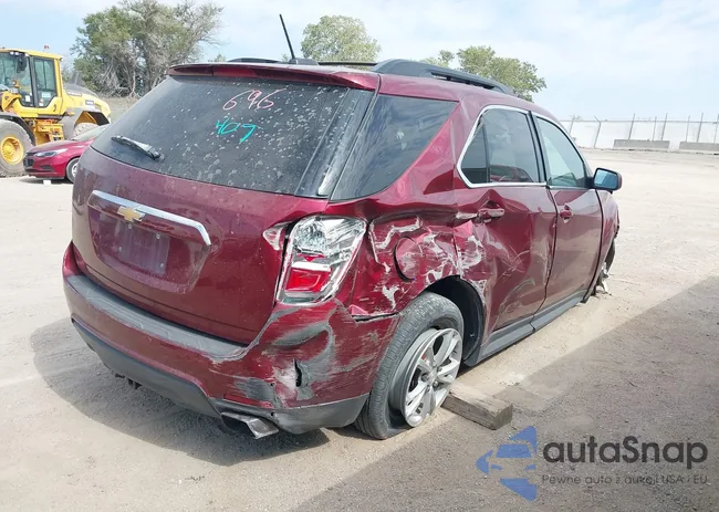 2GNFLFE30H6162924: 43381428