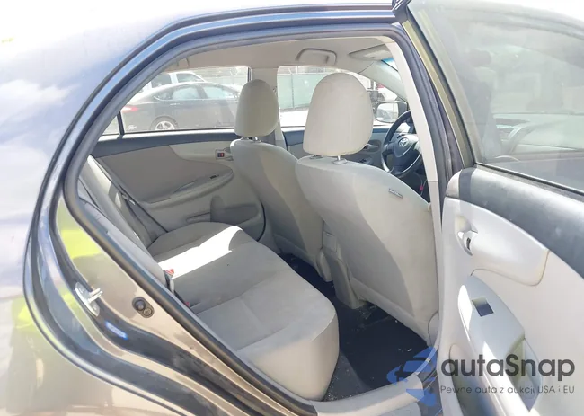 5YFBU4EE6DP125251: 43381429