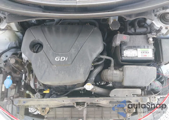 KMHTC6ADXCU043777: 43381431