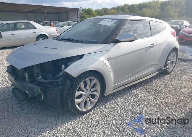 KMHTC6ADXCU043777: 43381431