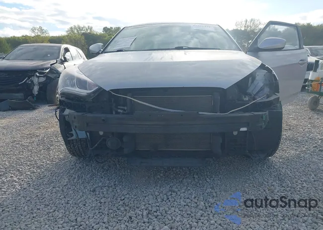 KMHTC6ADXCU043777: 43381431