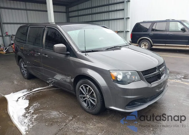 2C4RDGBG4HR550141: 43381432