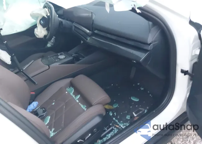 WBY13HG06SCT23369: 43381433