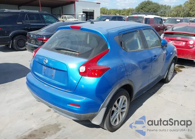 JN8AF5MRXBT014325: 43381446