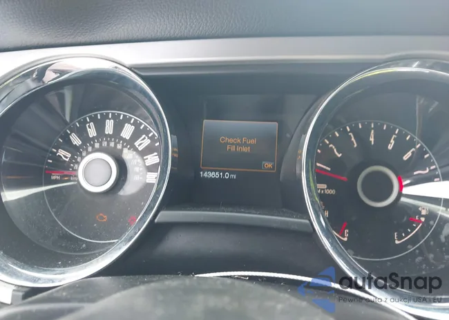 1ZVBP8AM6E5320659: 43381456