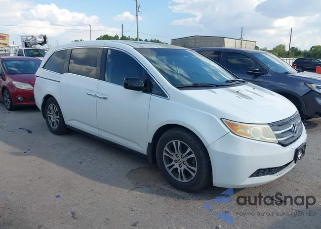 5FNRL5H67CB033717: 43381460