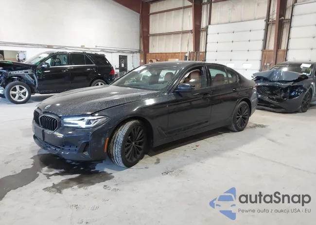 WBA13BJ01PWY19979: 43381461