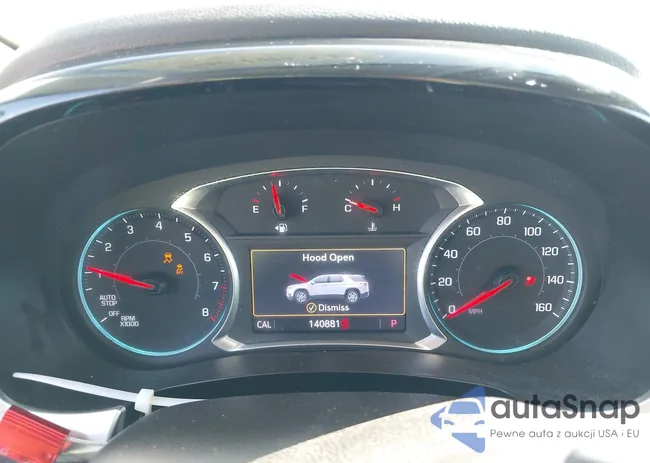 1GNERGKW5LJ294927: 43381464