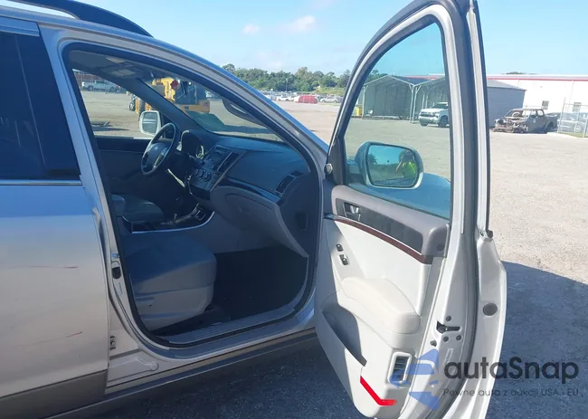 KM8NU4CC5CU204681: 43381468