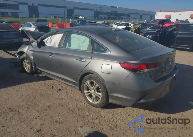 5NPE34AF6JH665755: 43381472