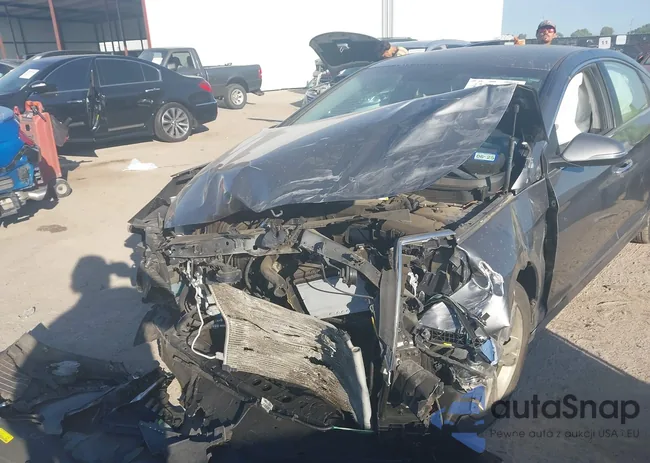 5NPE34AF6JH665755: 43381472