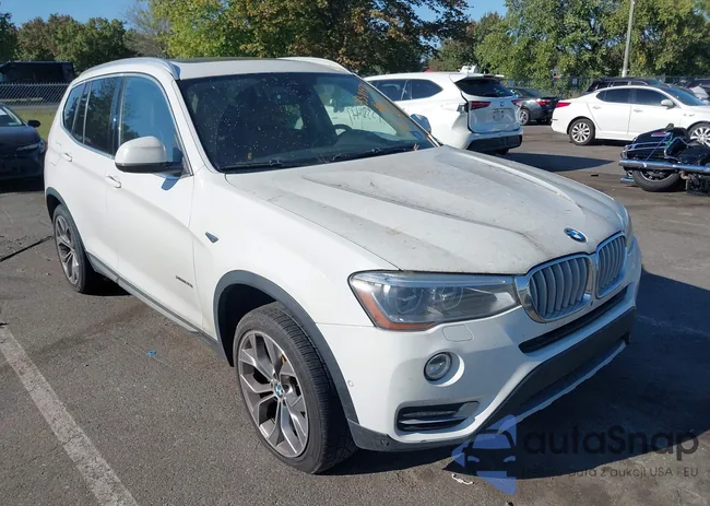 5UXWX7C52F0K31611: 43381477