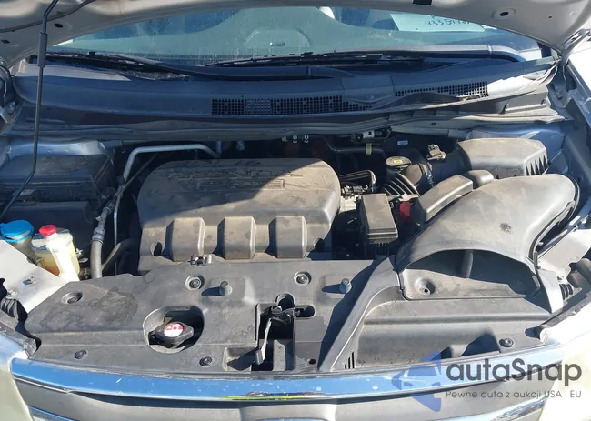 5FNRL5H66DB052714: 43381481