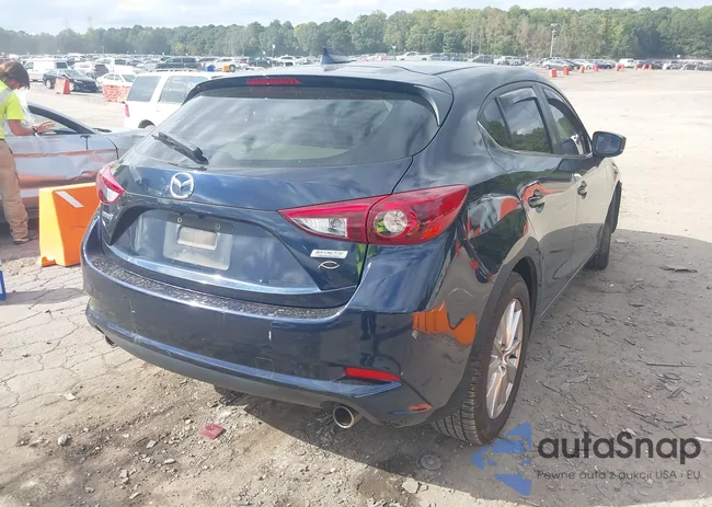 3MZBN1M34HM130888: 43381486