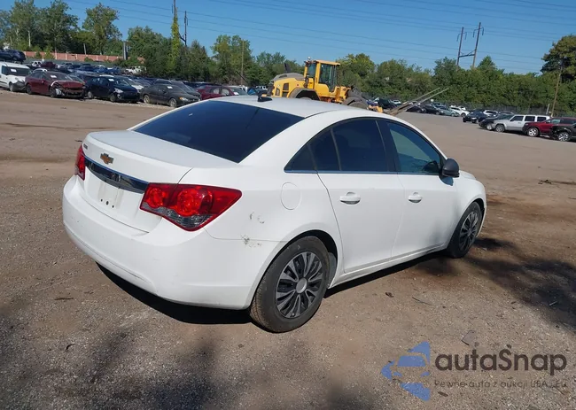 1G1PC5SH4C7345445: 43381490