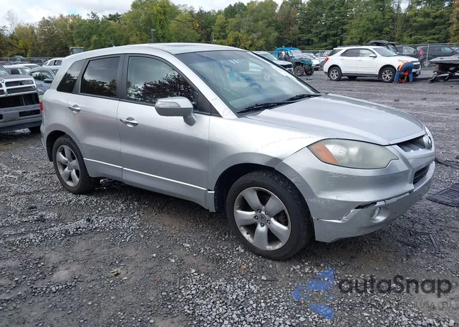 5J8TB18268A001759: 43381491