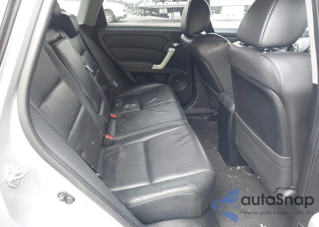 5J8TB18268A001759: 43381491