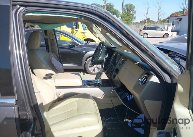 1FMJK2AT9FEF22488: 43381501