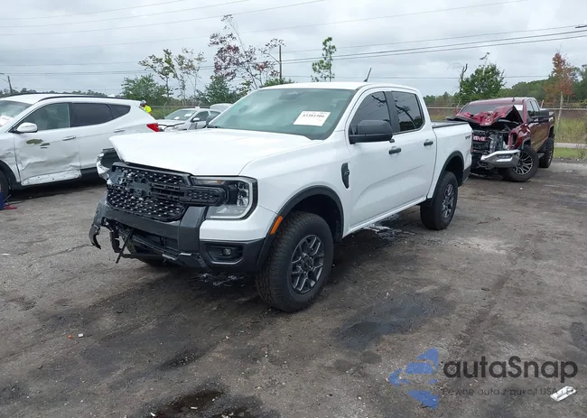 1FTER4GH5SLE17730: 43381506