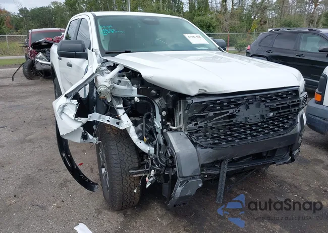 1FTER4GH5SLE17730: 43381506