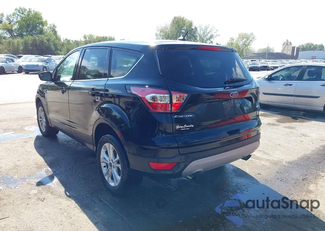 1FMCU9GD4HUD10859: 43381511