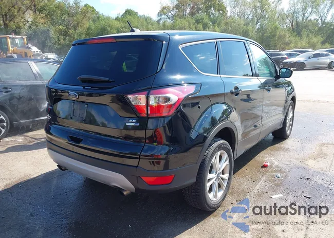 1FMCU9GD4HUD10859: 43381511