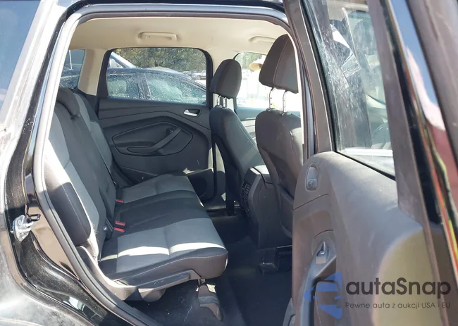 1FMCU9GD4HUD10859: 43381511