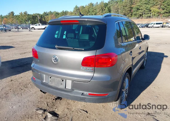 WVGBV7AX4FW572060: 43381513