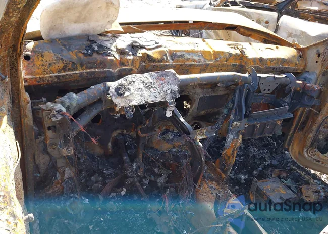 WVGBV7AX4FW572060: 43381513