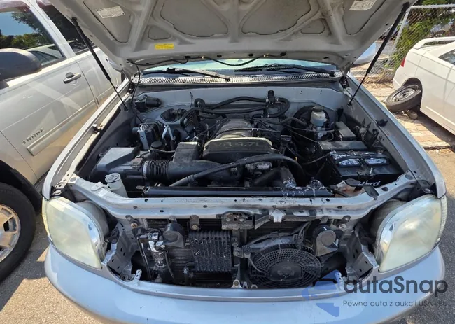 5TDBT44A51S021175: 43381516