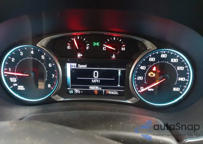 1G1ZE5ST3GF330731: 43381521