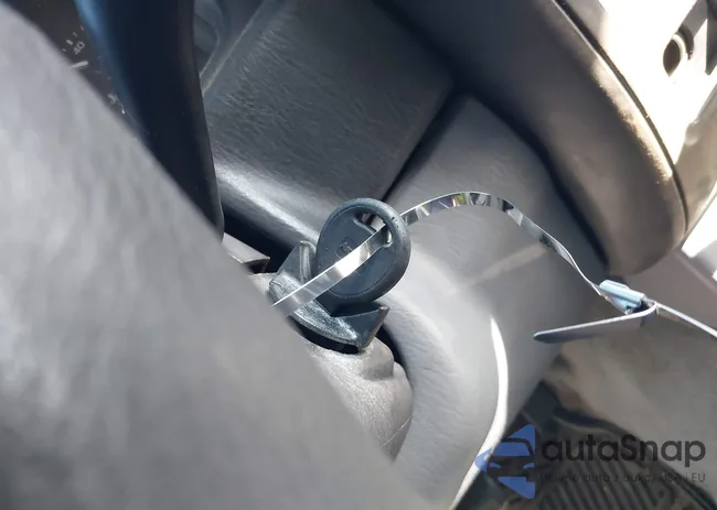 1J4FT68SXVL569853: 43381524