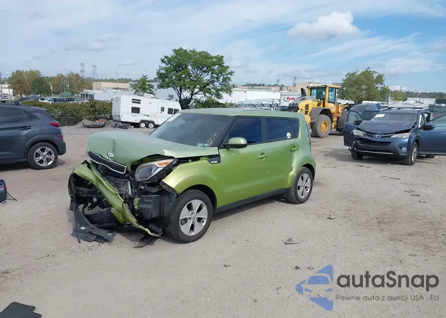 KNDJN2A27E7723196: 43381538