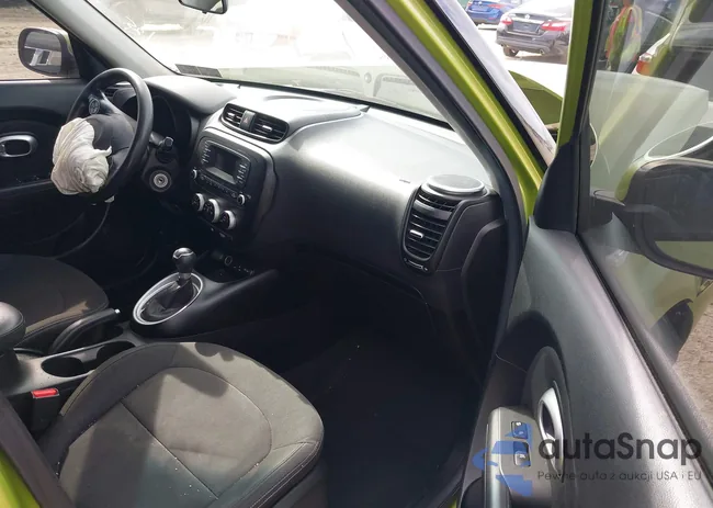 KNDJN2A27E7723196: 43381538