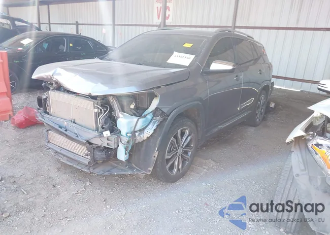 3GKALXEX4LL201793: 43381540