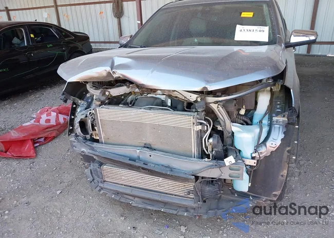 3GKALXEX4LL201793: 43381540