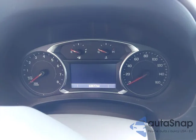 3GKALXEX4LL201793: 43381540