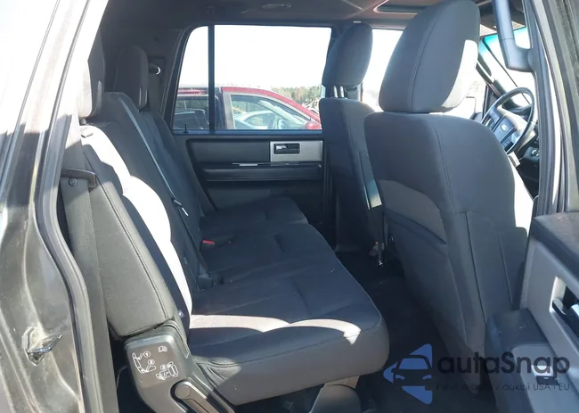 1FMJK1HT7HEA14331: 43381544