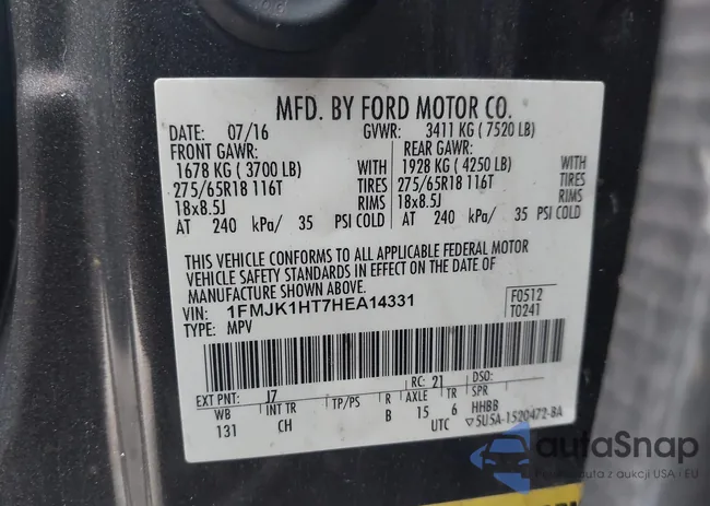 1FMJK1HT7HEA14331: 43381544