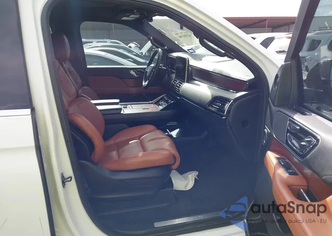 5LMJJ3KT3MEL17136: 43381546