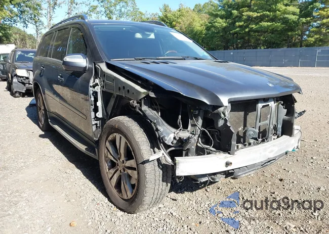 4JGBF7BEXAA620726: 43381547