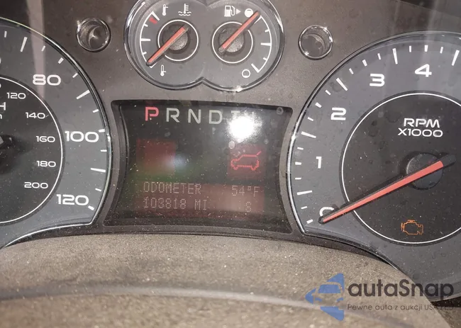 2CKDL33F886323833: 43381550