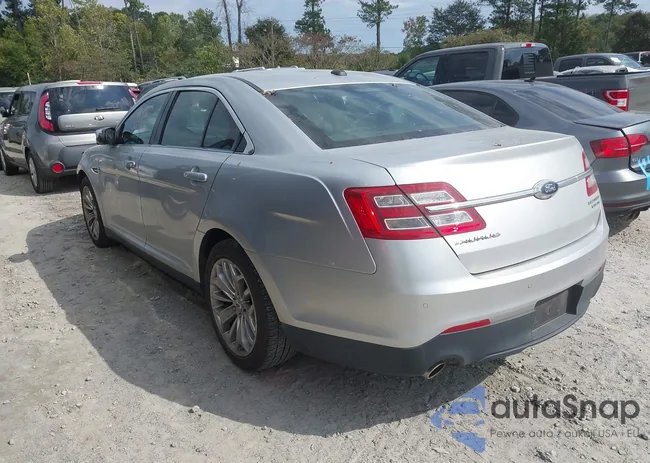 1FAHP2F82DG150458: 43381551