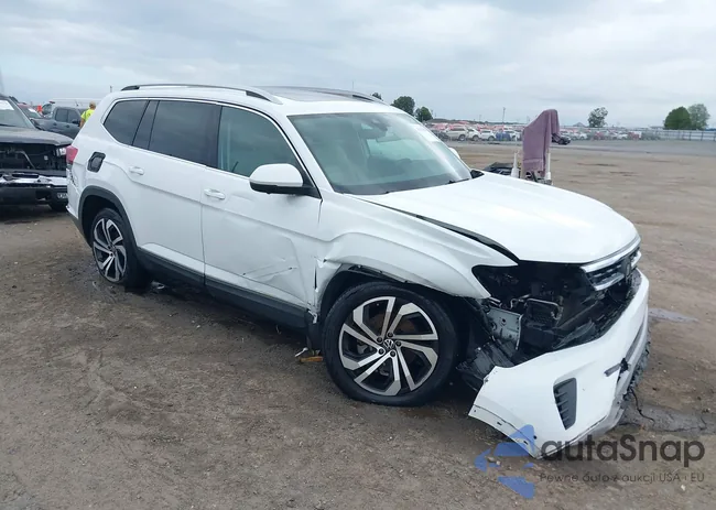 1V2TR2CA2MC547731: 43381553