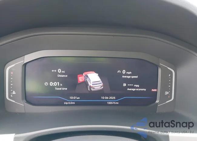 1V2TR2CA2MC547731: 43381553